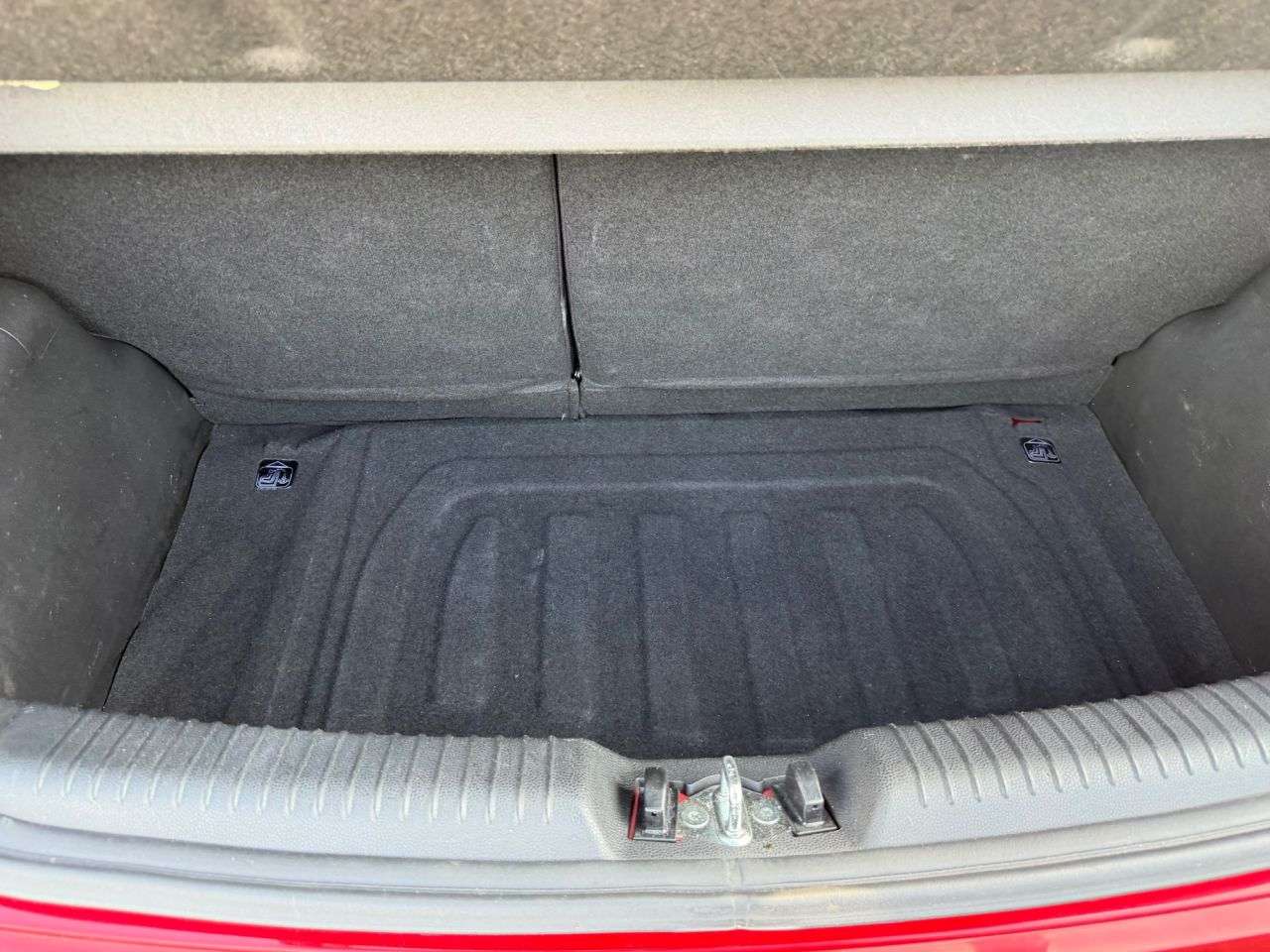 2013 KIA PICANTO 2013 KIA PICANTO