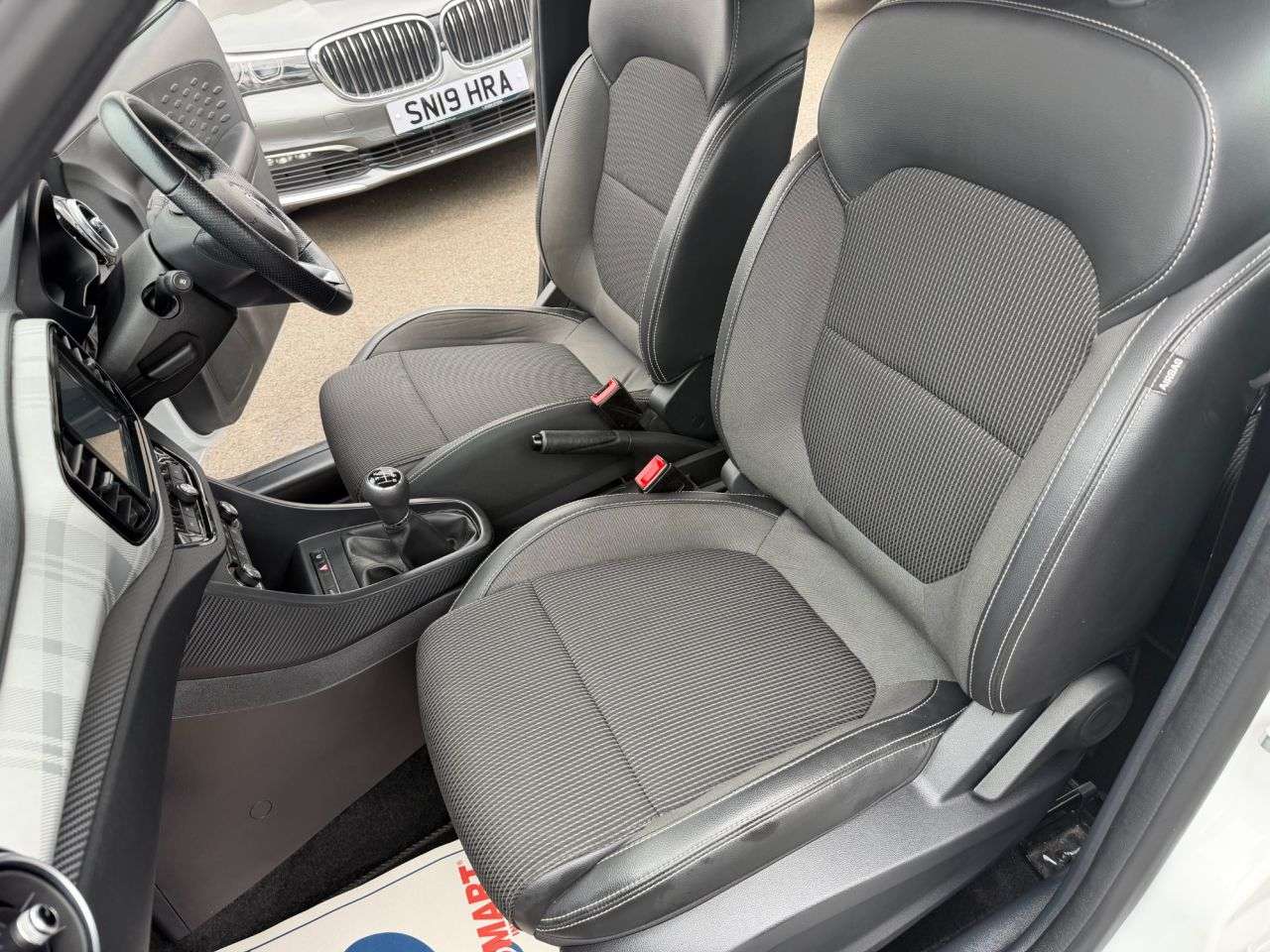 2022 MG MG3 2022 MG MG3