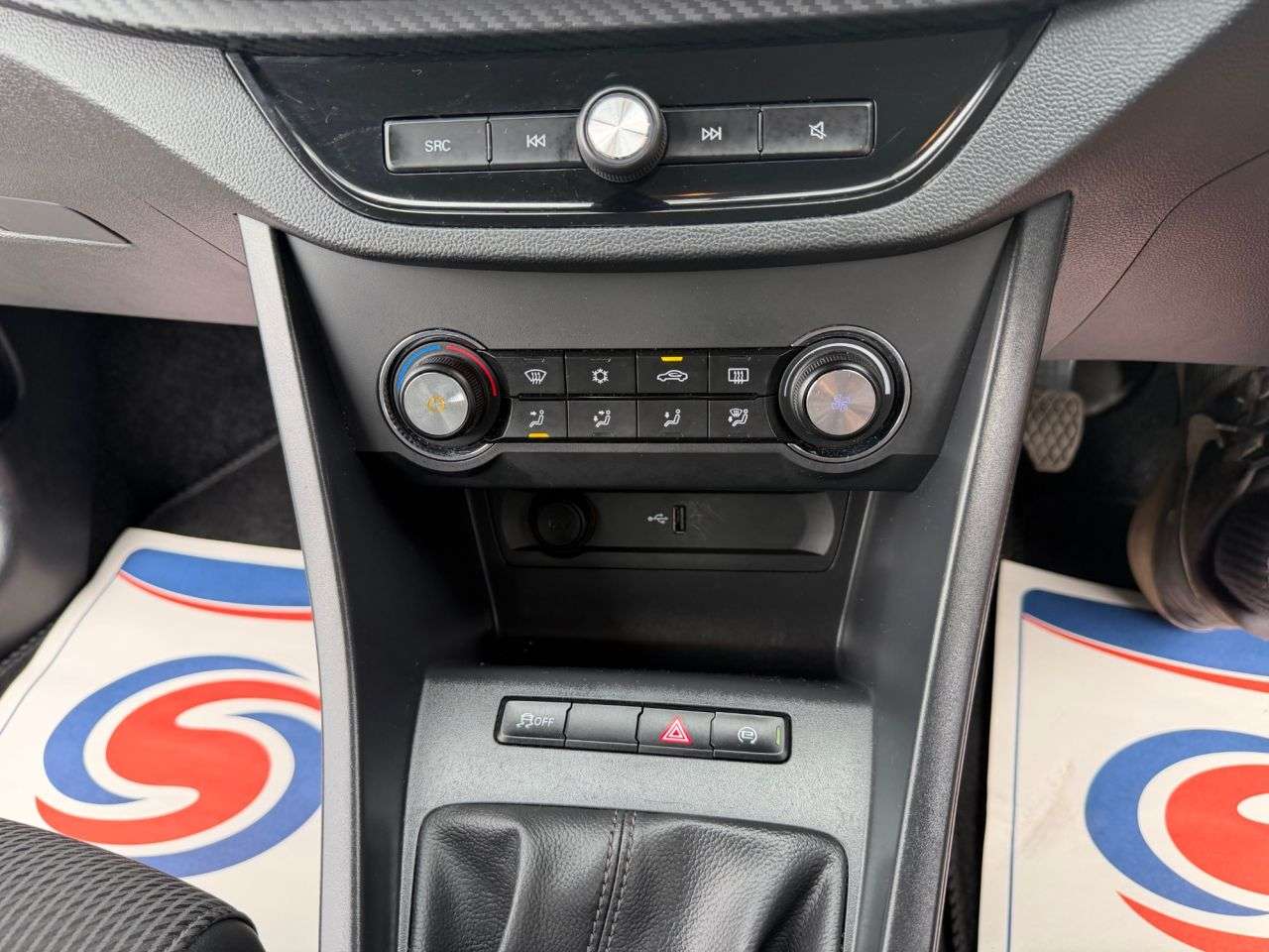2022 MG MG3 2022 MG MG3