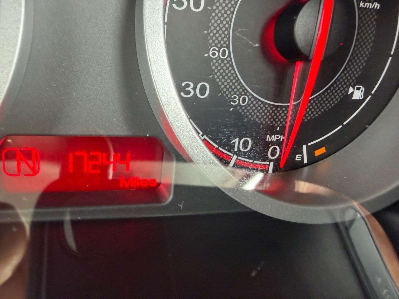2022 MG MG3 2022 MG MG3