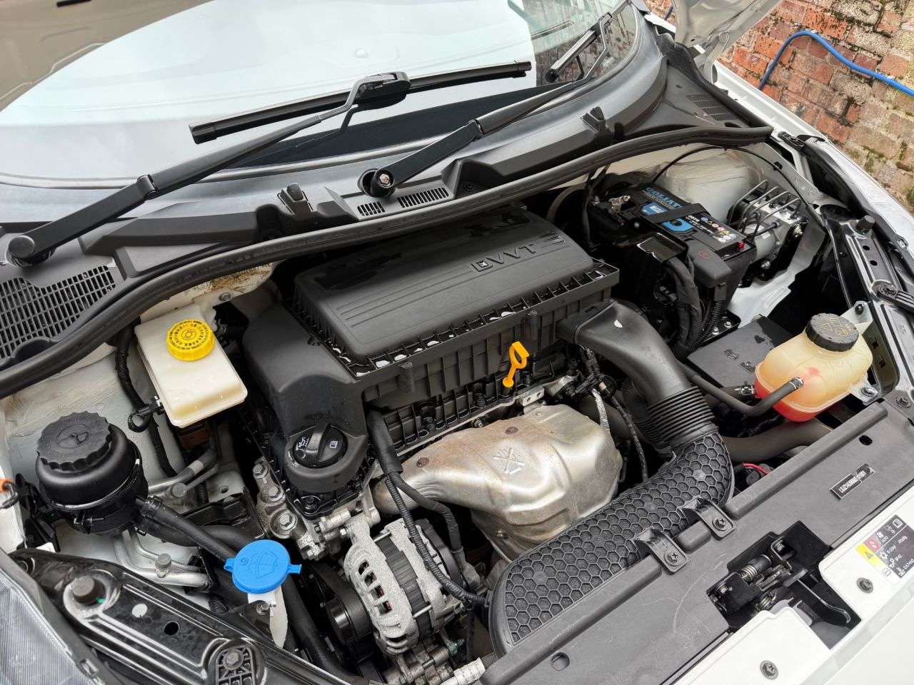 2022 MG MG3 2022 MG MG3