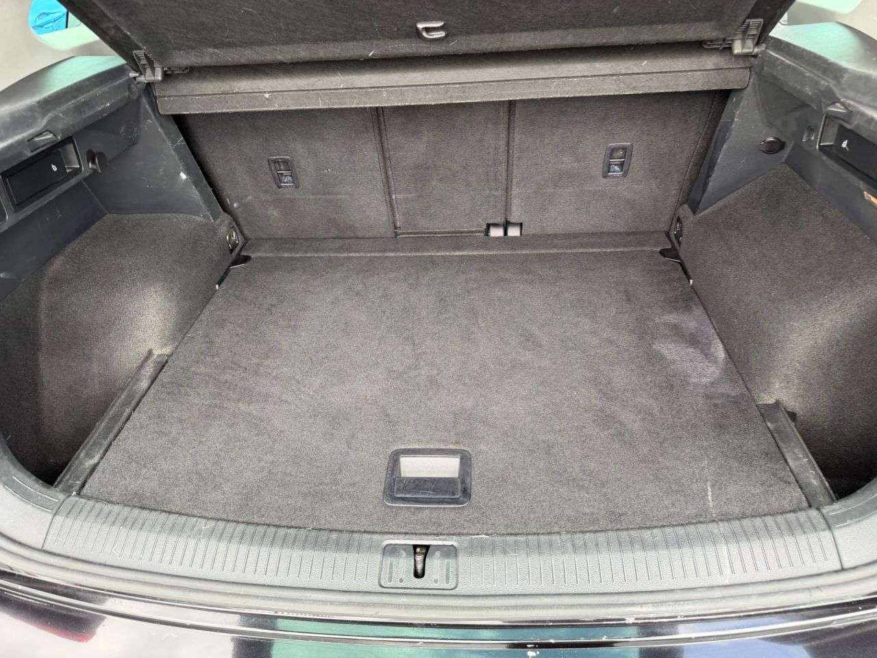 2020 VOLKSWAGEN TIGUAN 2020 VOLKSWAGEN TIGUAN
