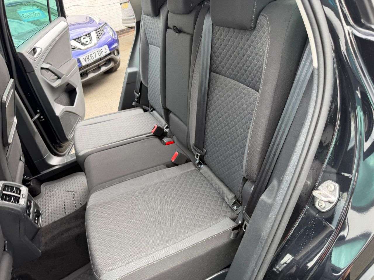 2020 VOLKSWAGEN TIGUAN 2020 VOLKSWAGEN TIGUAN