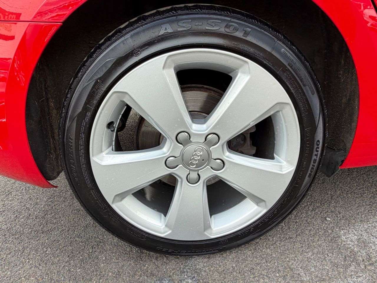 2015 AUDI A3 2015 AUDI A3