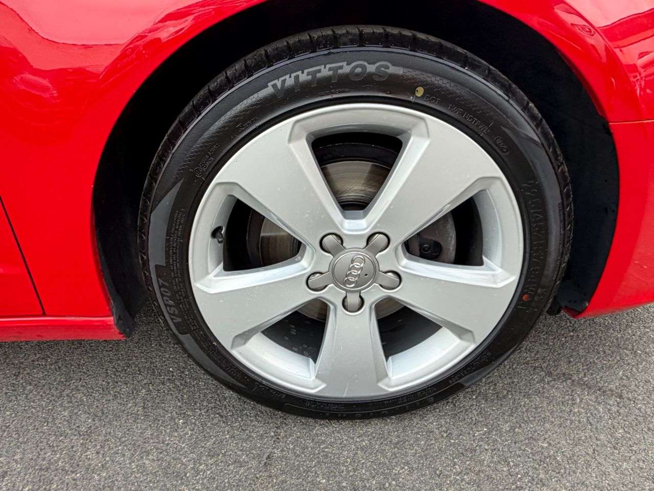 2015 AUDI A3 2015 AUDI A3