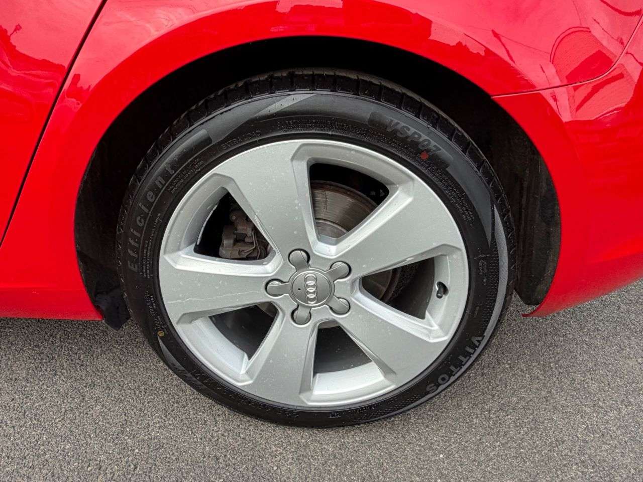 2015 AUDI A3 2015 AUDI A3