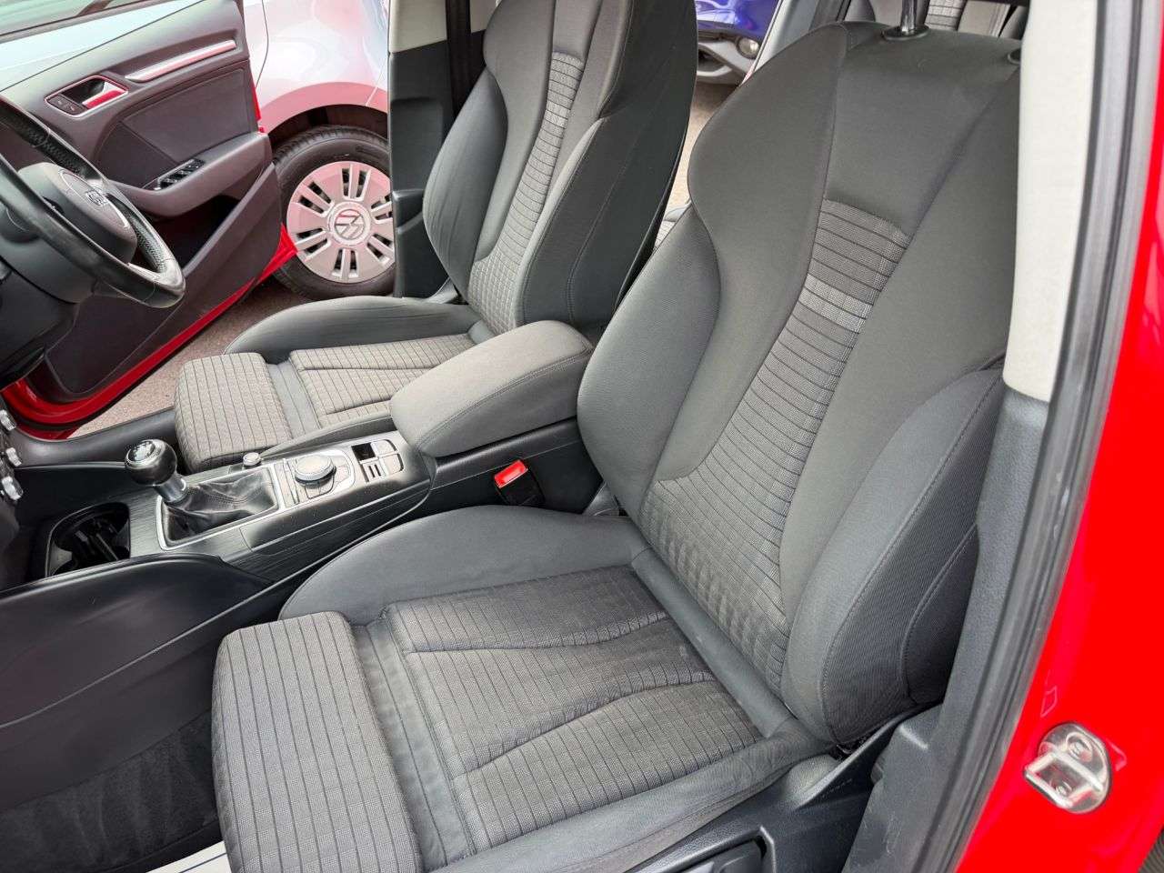 2015 AUDI A3 2015 AUDI A3