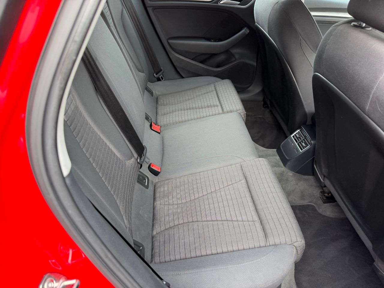 2015 AUDI A3 2015 AUDI A3