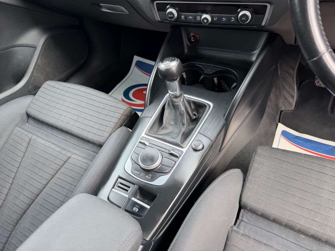 2015 AUDI A3 2015 AUDI A3