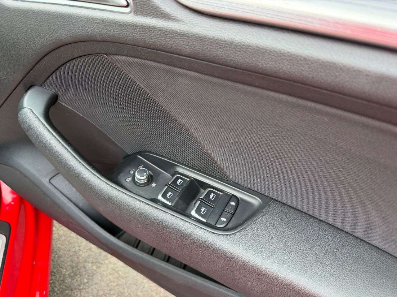 2015 AUDI A3 2015 AUDI A3