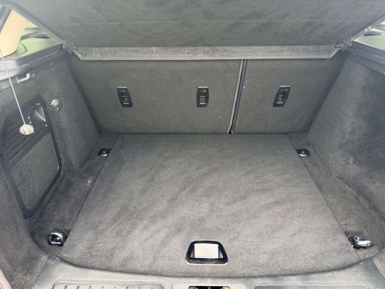 2014 LAND ROVER RANGE ROVER EVOQUE 2014 LAND ROVER RANGE ROVER EVOQUE