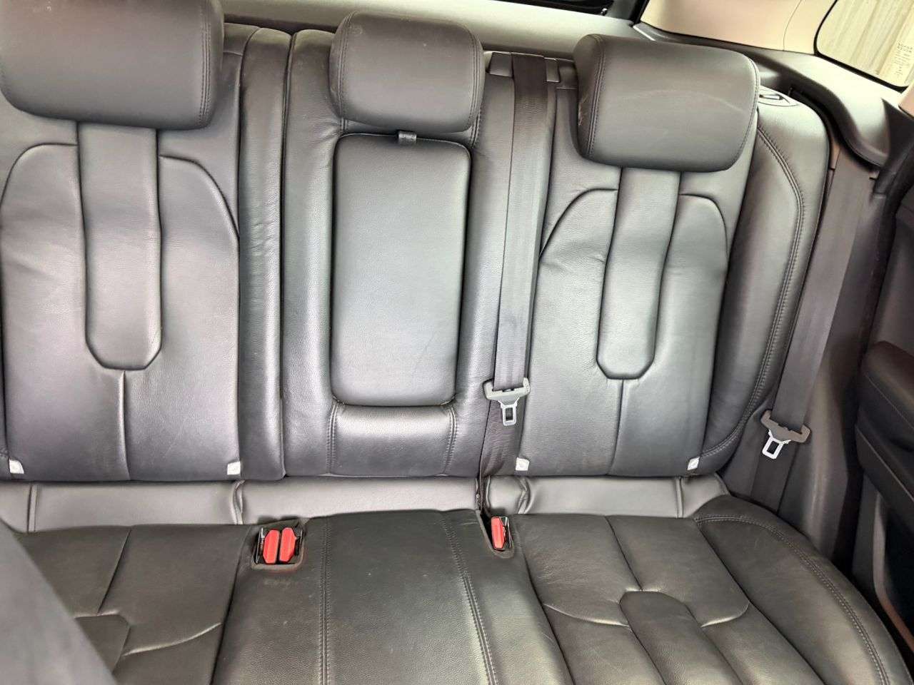2014 LAND ROVER RANGE ROVER EVOQUE 2014 LAND ROVER RANGE ROVER EVOQUE
