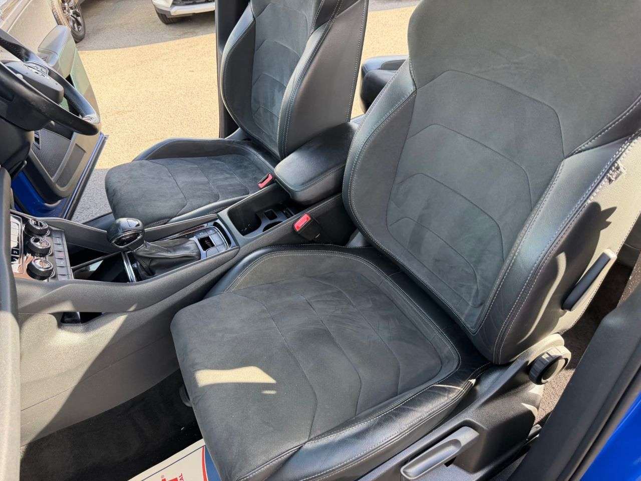 2021 SKODA KODIAQ 2021 SKODA KODIAQ
