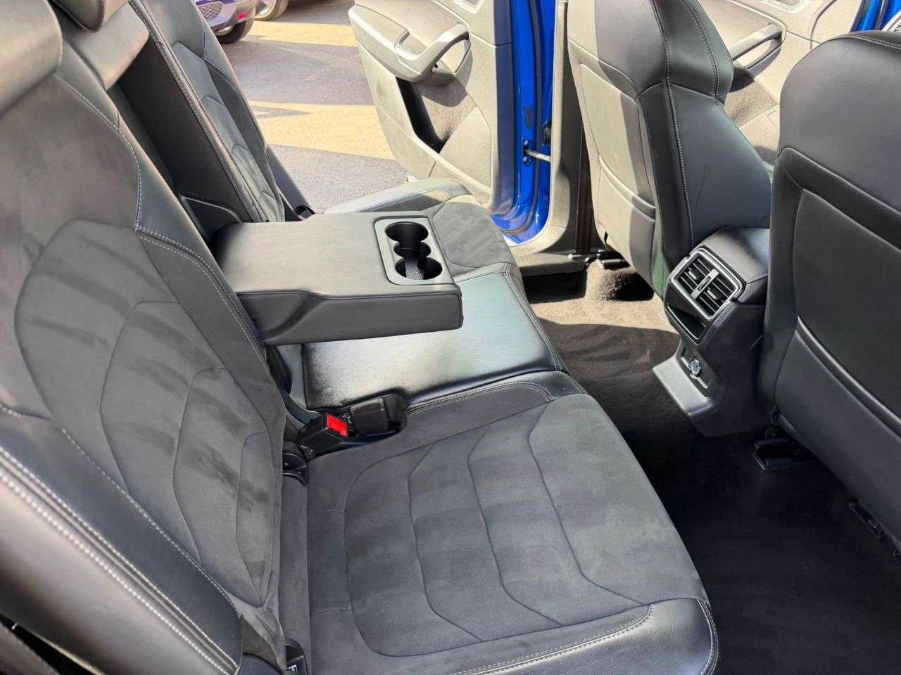 2021 SKODA KODIAQ 2021 SKODA KODIAQ