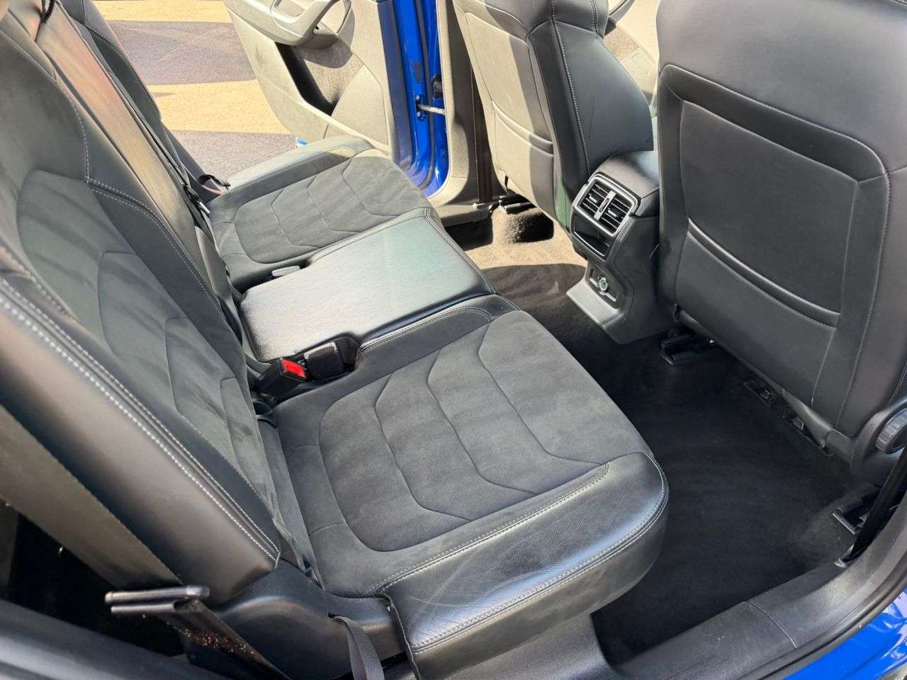 2021 SKODA KODIAQ 2021 SKODA KODIAQ