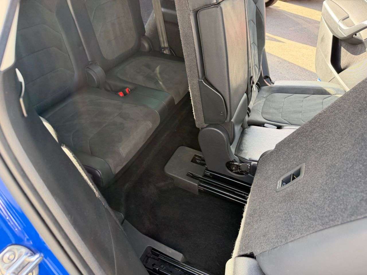 2021 SKODA KODIAQ 2021 SKODA KODIAQ