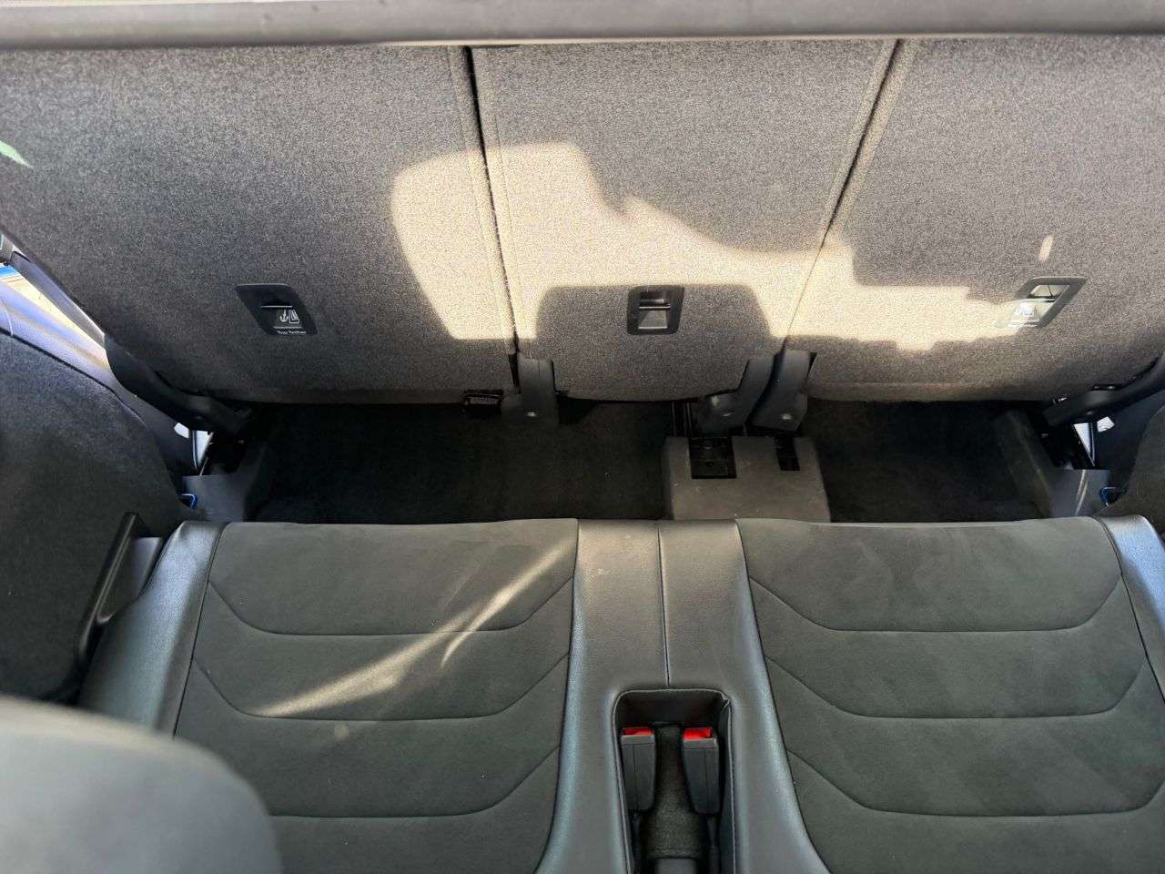 2021 SKODA KODIAQ 2021 SKODA KODIAQ