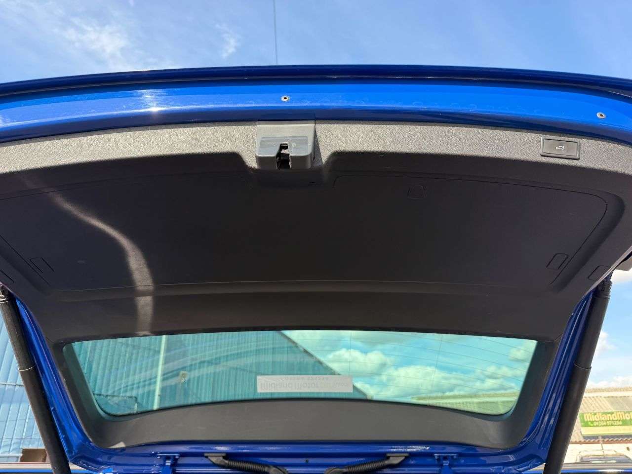 2021 SKODA KODIAQ 2021 SKODA KODIAQ