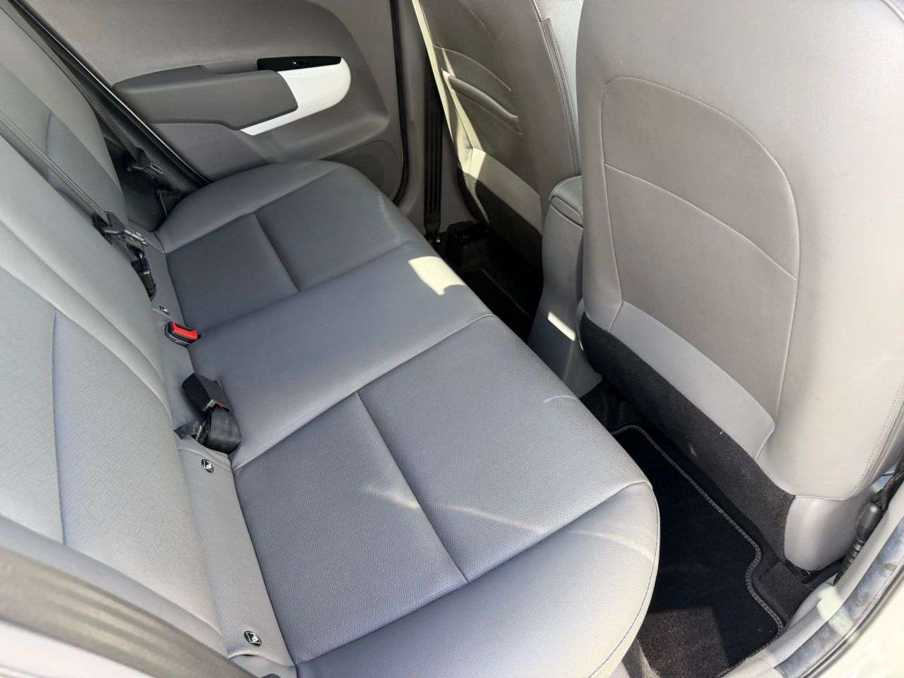 2018 KIA PICANTO 2018 KIA PICANTO