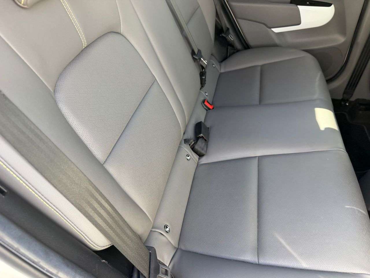 2018 KIA PICANTO 2018 KIA PICANTO