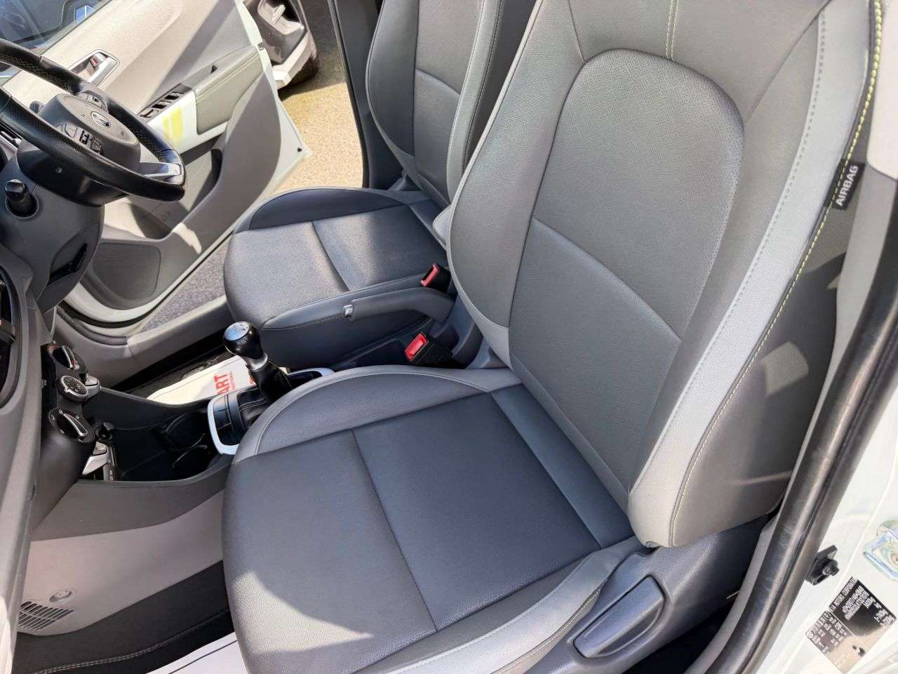 2018 KIA PICANTO 2018 KIA PICANTO