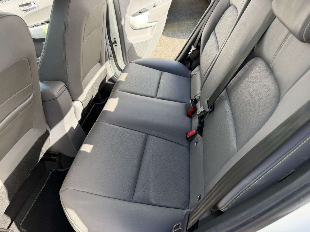 2018 KIA PICANTO 2018 KIA PICANTO