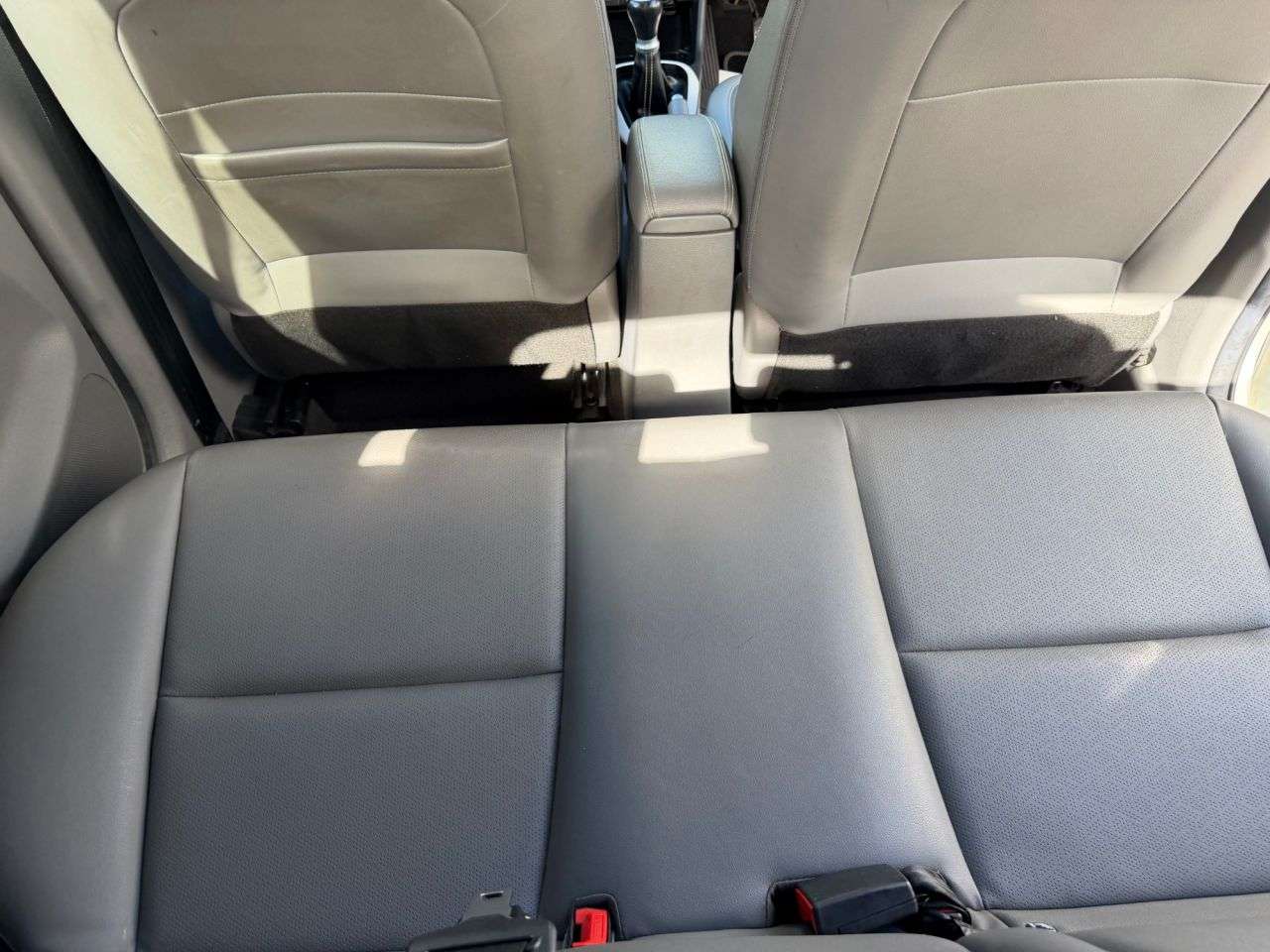 2018 KIA PICANTO 2018 KIA PICANTO