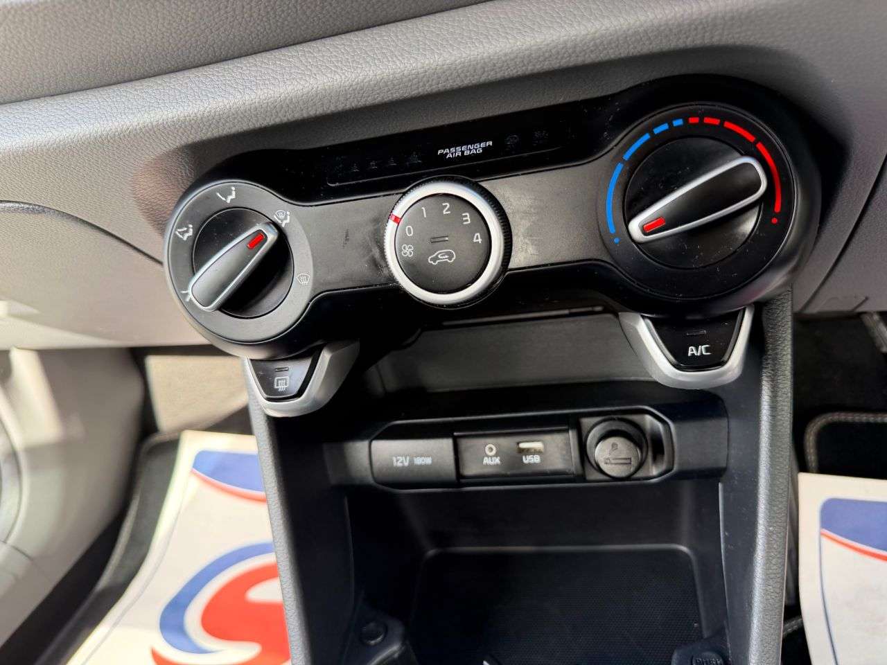 2018 KIA PICANTO 2018 KIA PICANTO