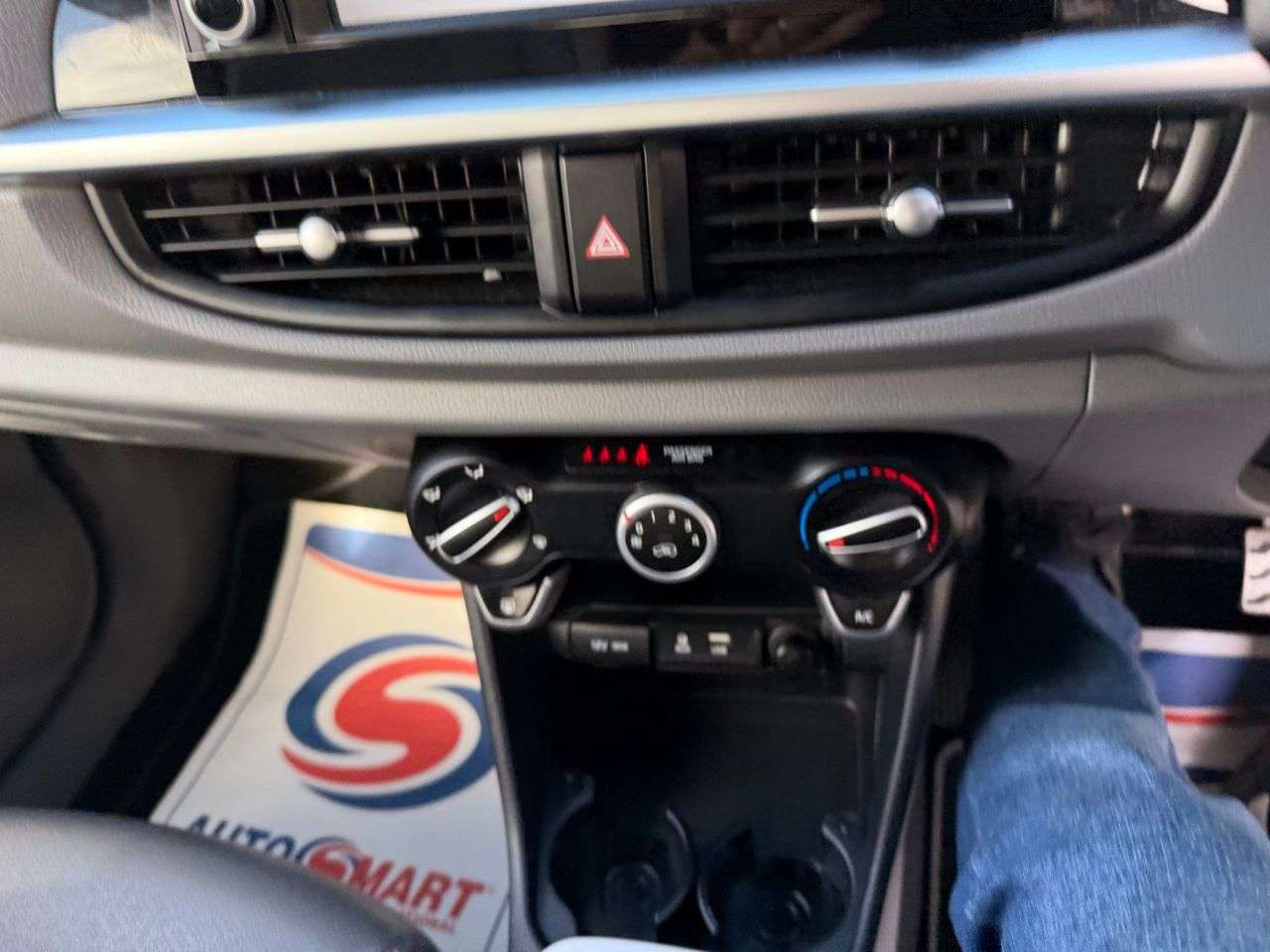 2018 KIA PICANTO 2018 KIA PICANTO