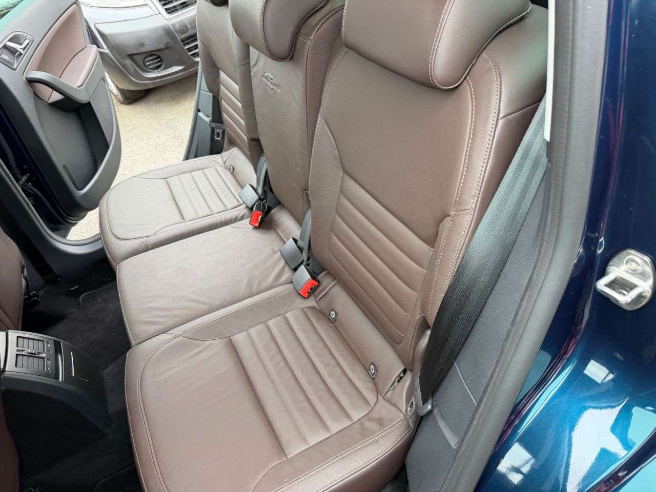 2017 SKODA YETI 2017 SKODA YETI