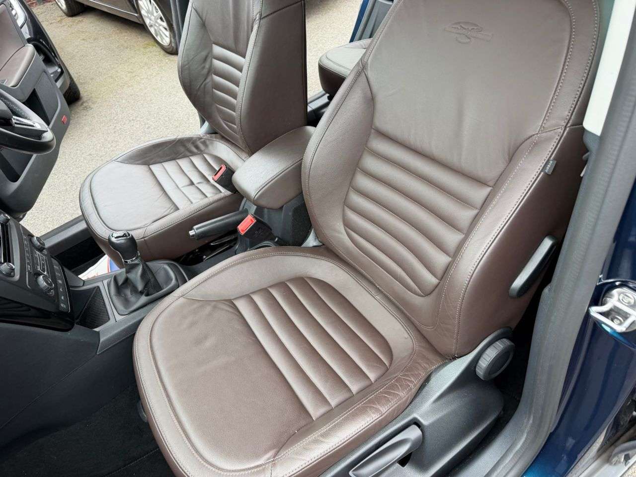 2017 SKODA YETI 2017 SKODA YETI