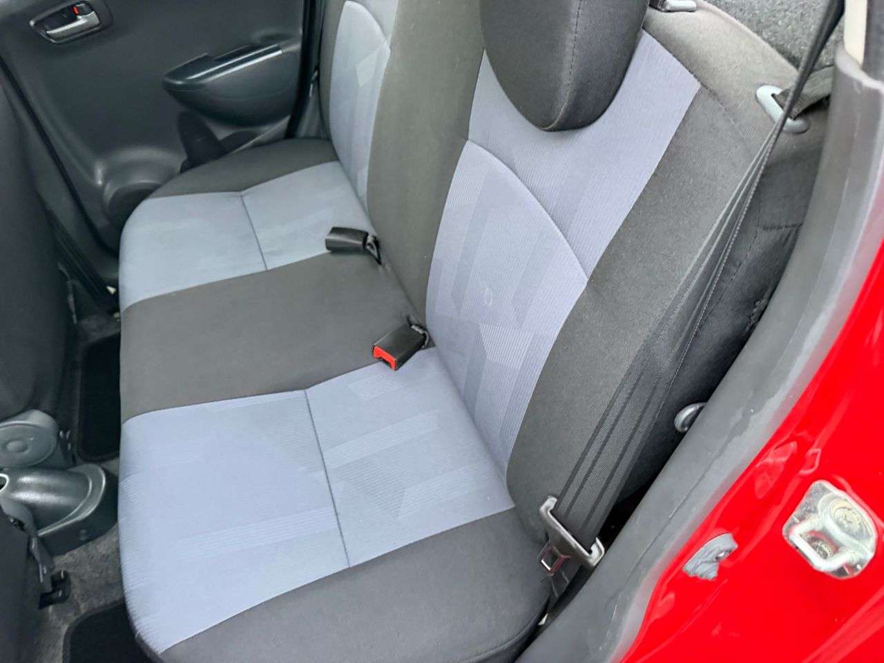 2014 SUZUKI ALTO 2014 SUZUKI ALTO