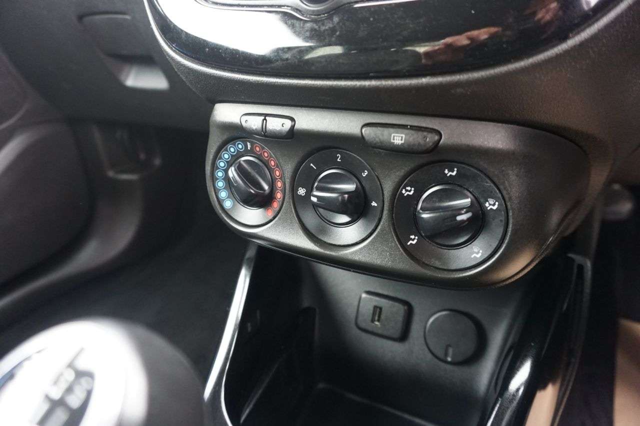 2016 VAUXHALL ADAM 2016 VAUXHALL ADAM