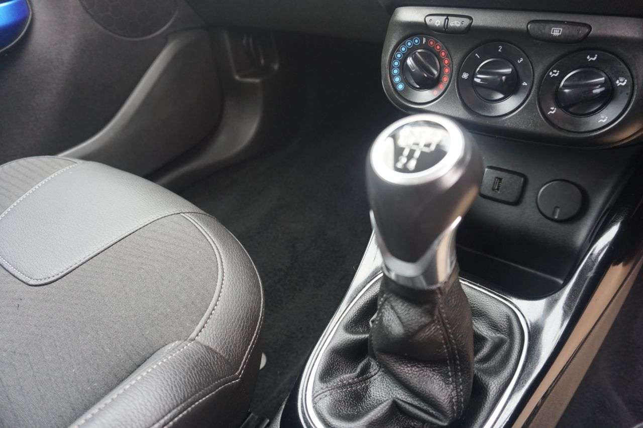 2016 VAUXHALL ADAM 2016 VAUXHALL ADAM