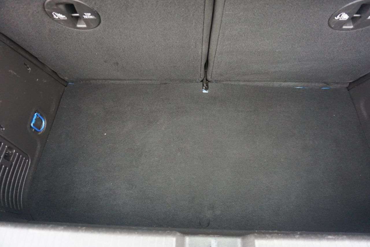 2016 VAUXHALL ADAM 2016 VAUXHALL ADAM