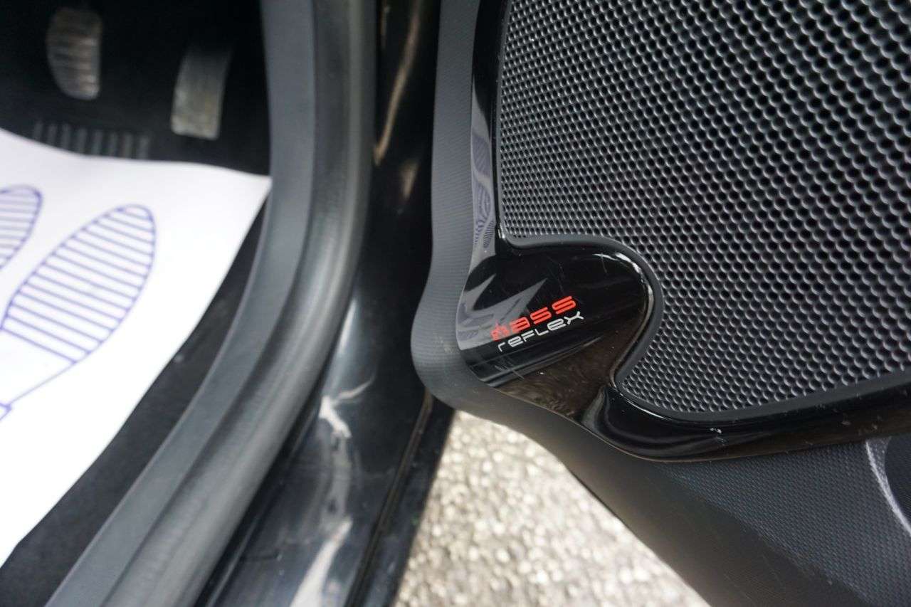 2014 RENAULT CLIO 2014 RENAULT CLIO