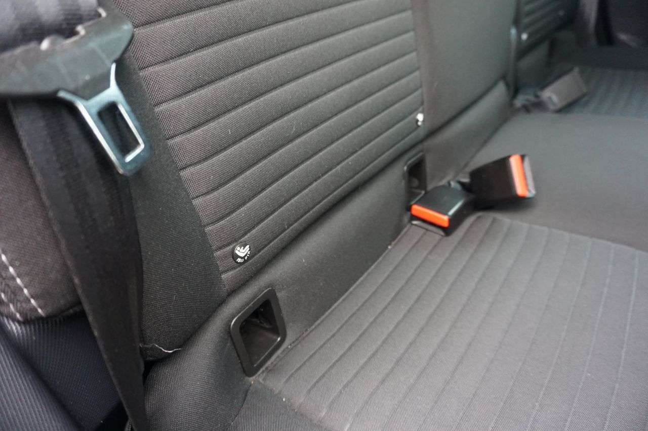 2014 RENAULT CLIO 2014 RENAULT CLIO