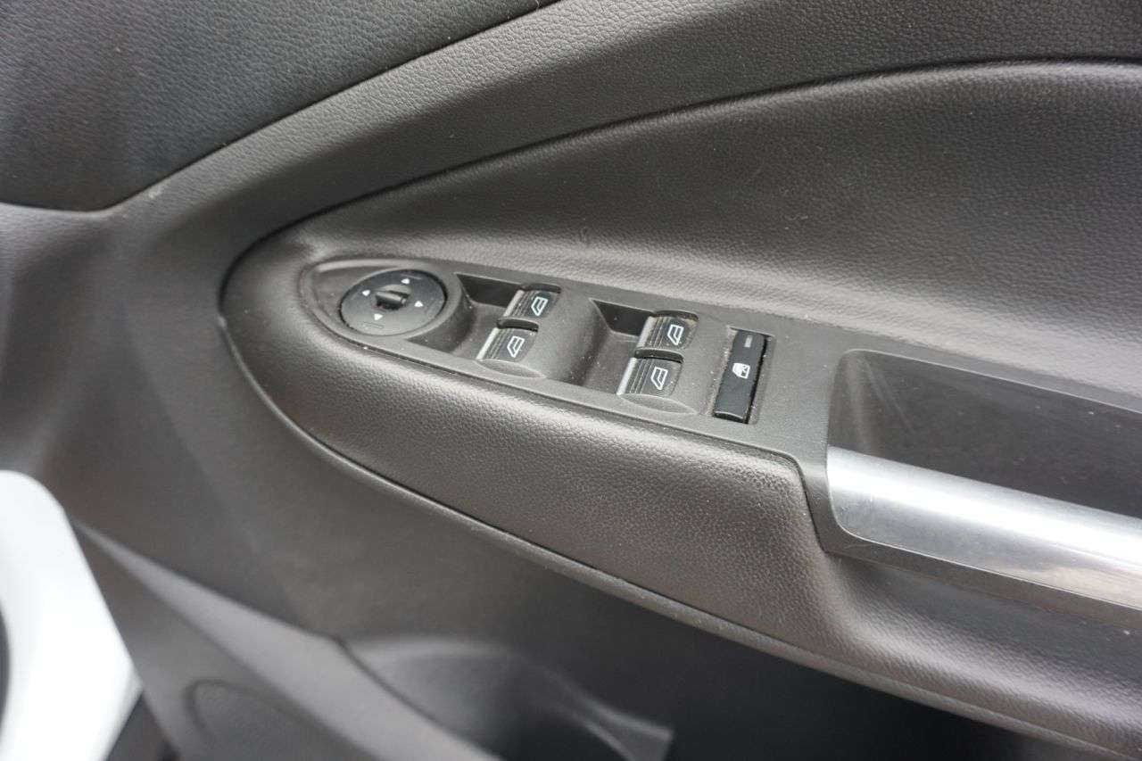 2015 FORD KUGA 2015 FORD KUGA