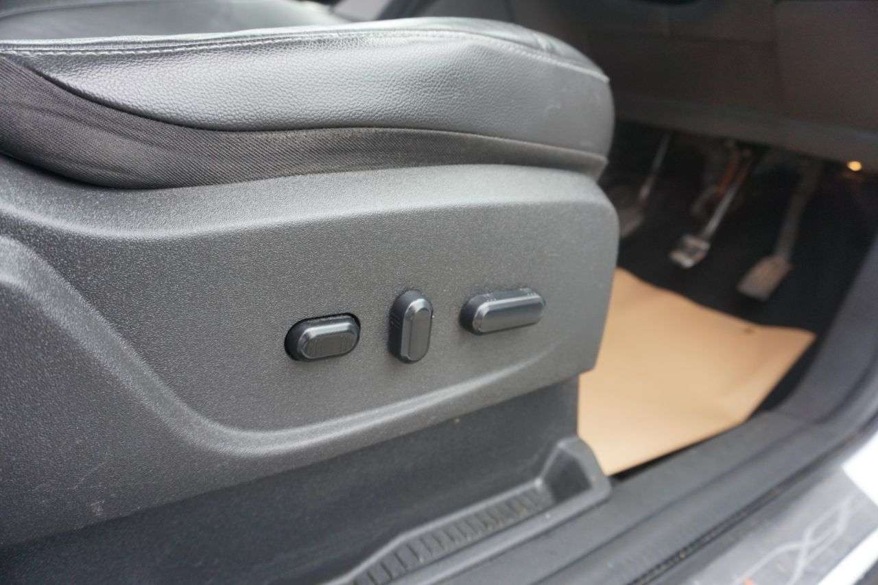 2015 FORD KUGA 2015 FORD KUGA