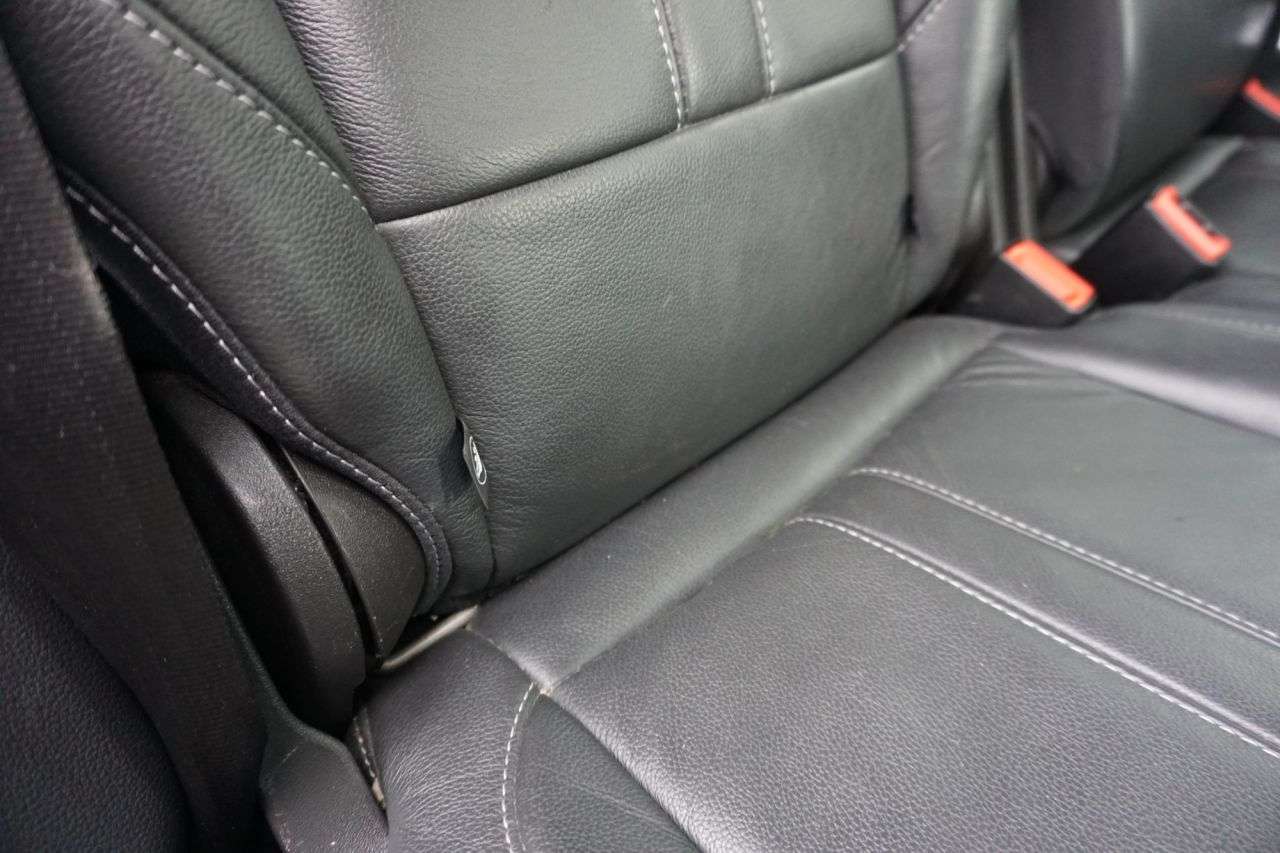 2015 FORD KUGA 2015 FORD KUGA