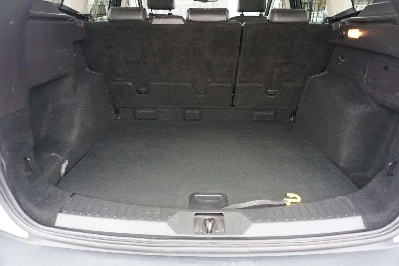 2015 FORD KUGA 2015 FORD KUGA