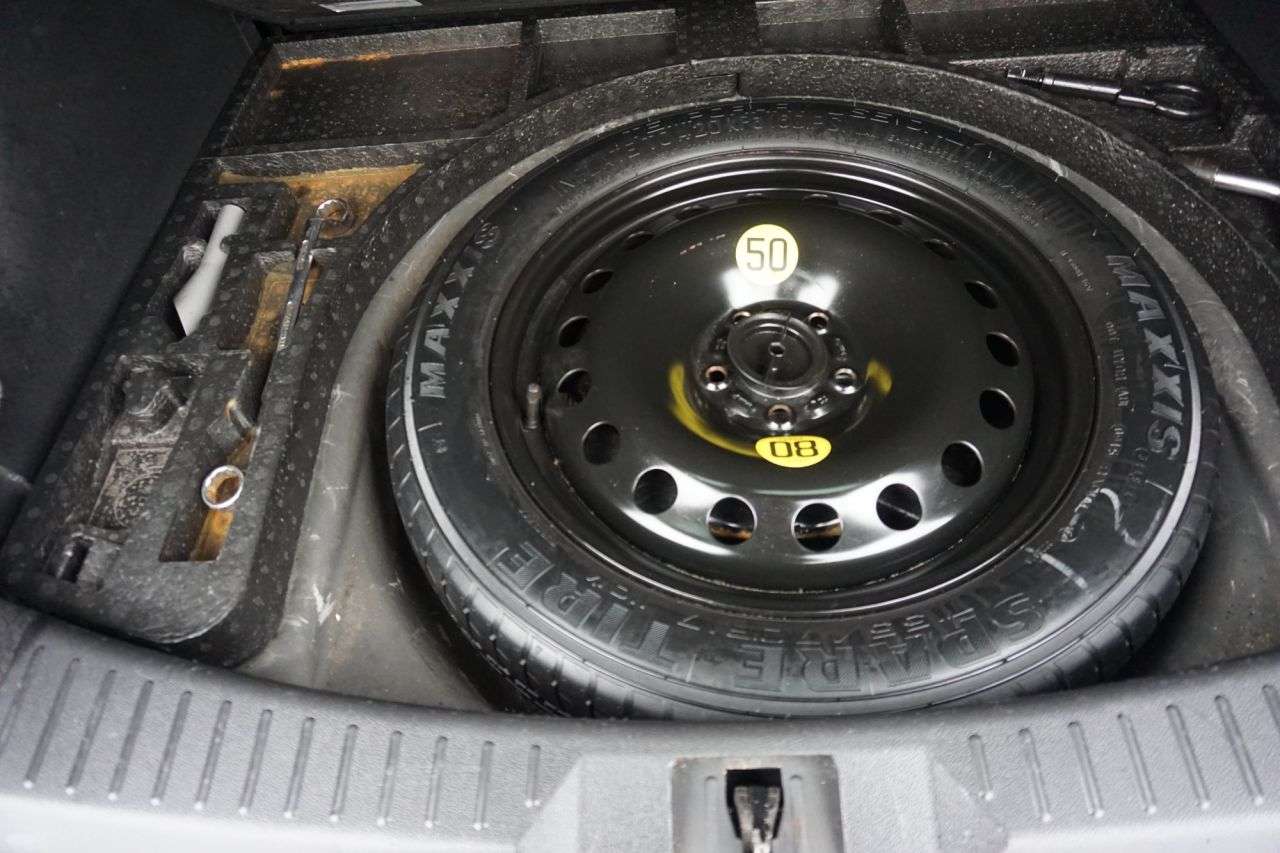 2015 FORD KUGA 2015 FORD KUGA