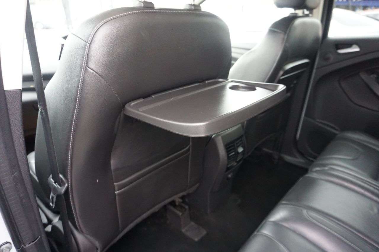 2015 FORD KUGA 2015 FORD KUGA