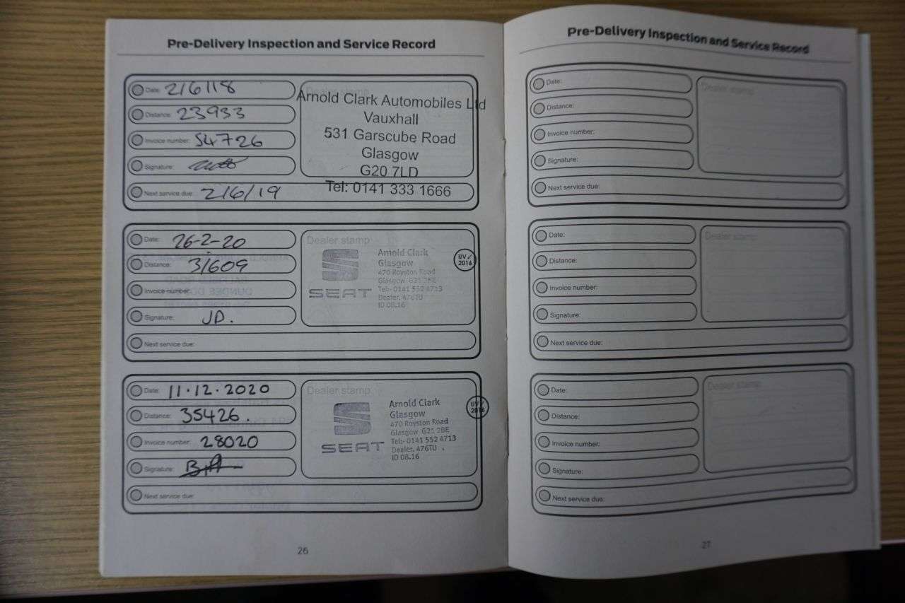 2015 FORD KUGA 2015 FORD KUGA