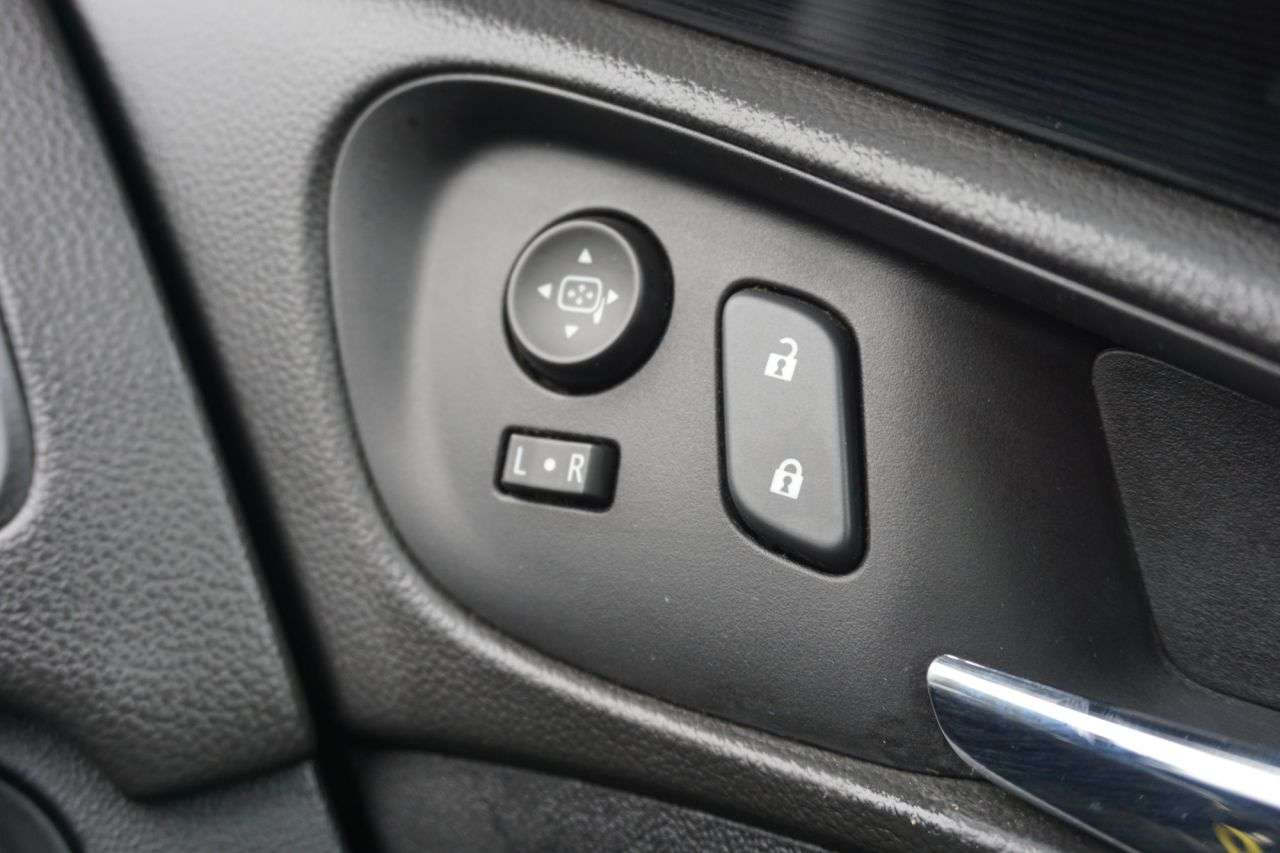 2015 VAUXHALL INSIGNIA 2015 VAUXHALL INSIGNIA