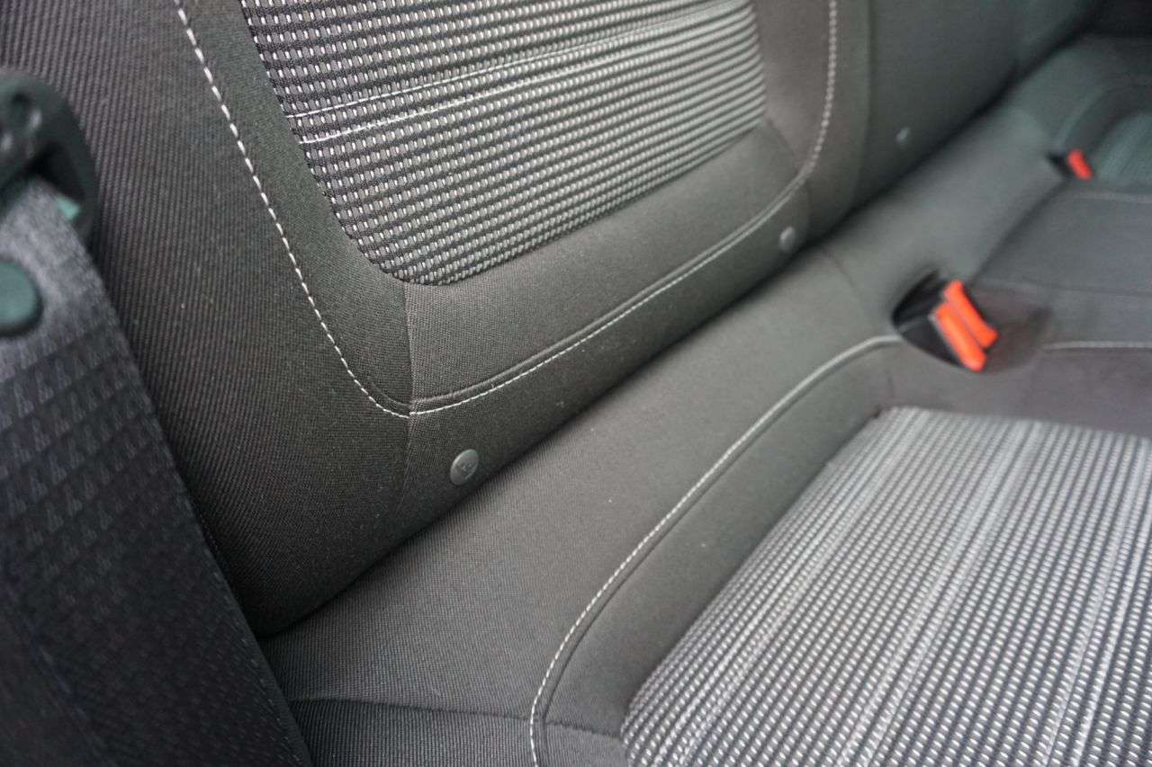 2015 VAUXHALL INSIGNIA 2015 VAUXHALL INSIGNIA