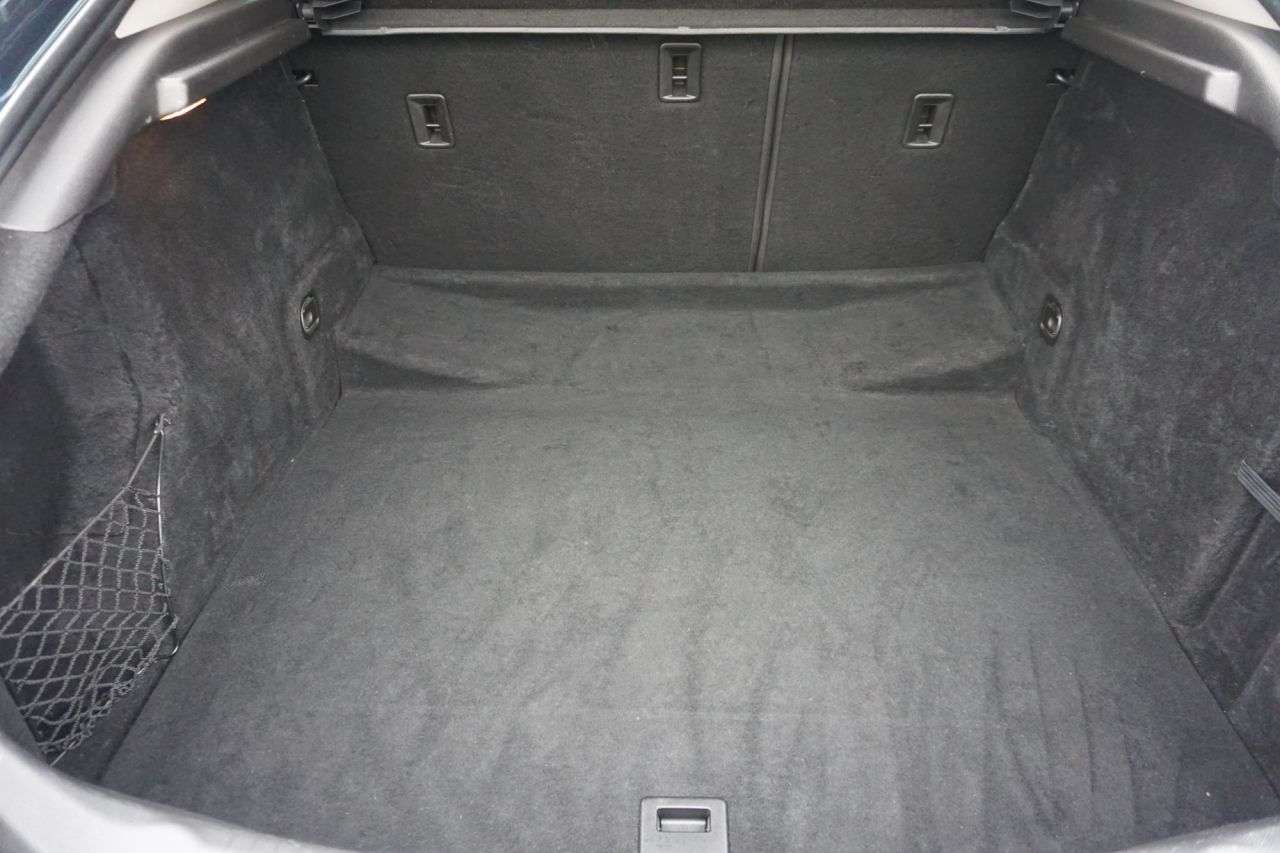 2015 VAUXHALL INSIGNIA 2015 VAUXHALL INSIGNIA