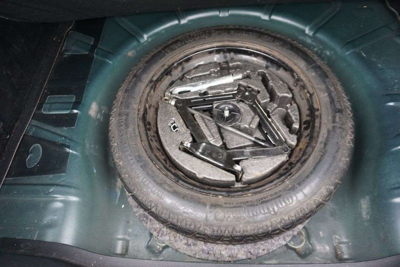 2015 VAUXHALL INSIGNIA 2015 VAUXHALL INSIGNIA