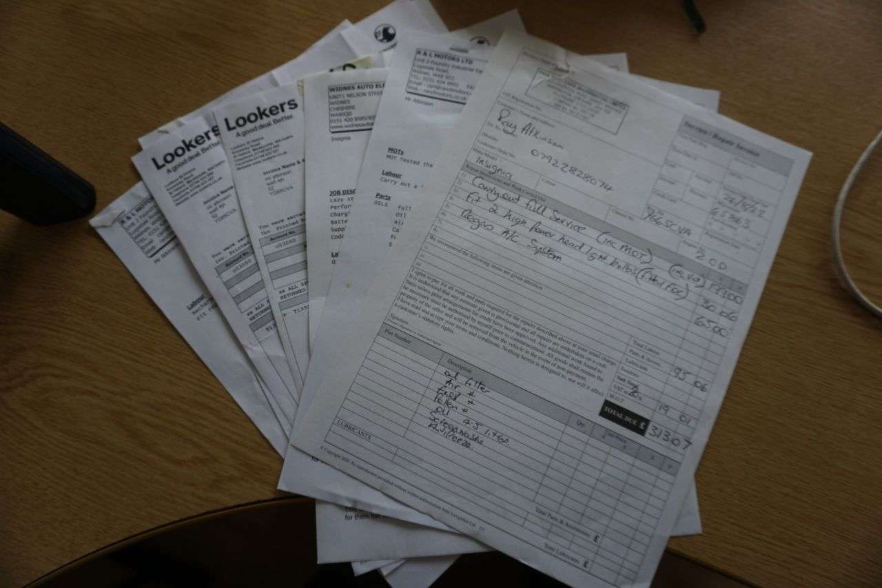 2015 VAUXHALL INSIGNIA 2015 VAUXHALL INSIGNIA