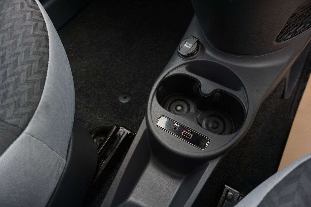 2016 FIAT 500 2016 FIAT 500